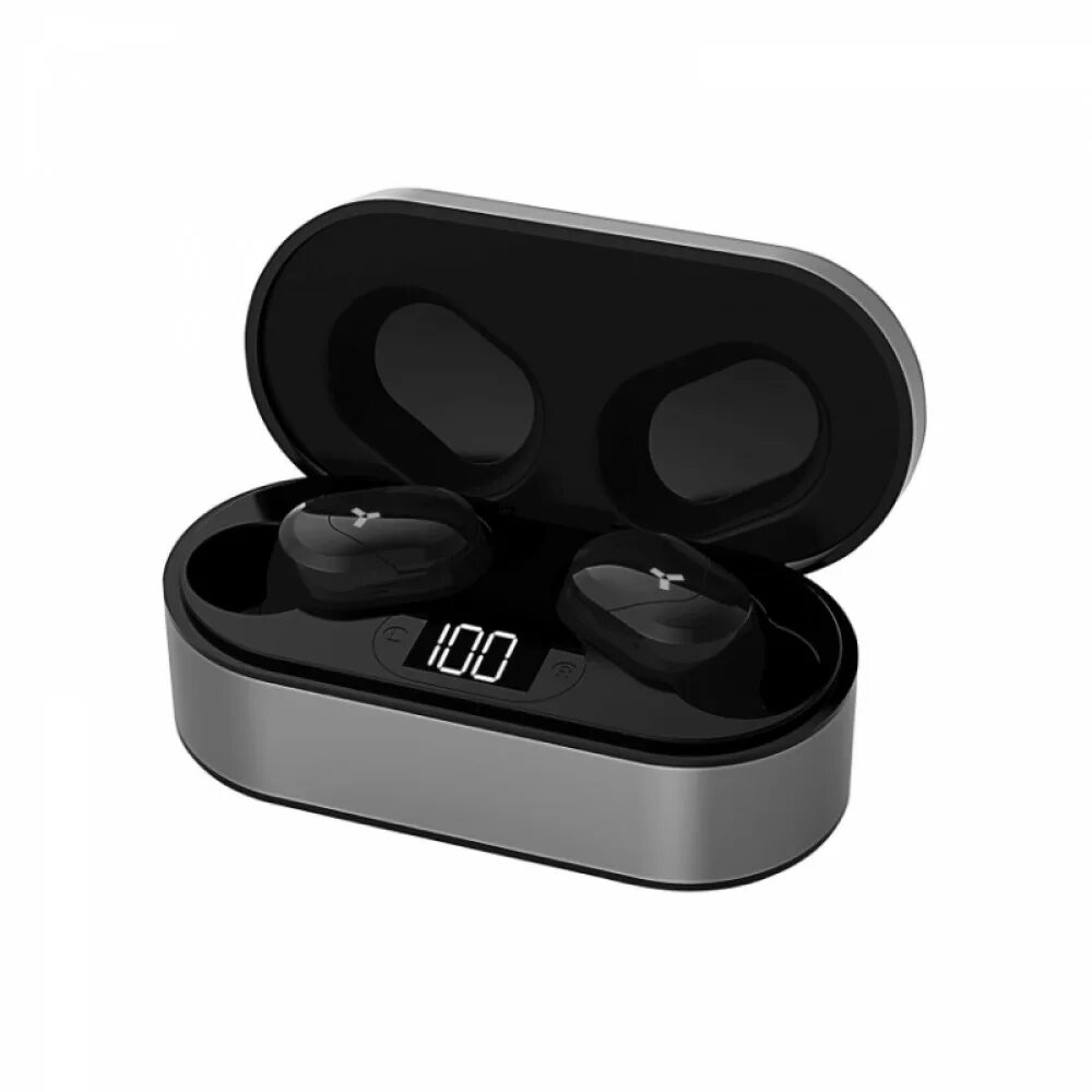 беспроводные наушники accesstyle indigo. гарнитура accesstyle indigo ii tws. Accesstyle silver tws черный. чехол для наушников xiaomi redmi buds 4 tws. Accesstyle grain tws.