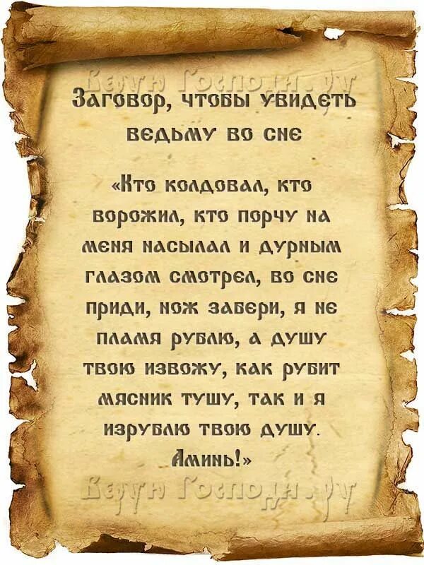 Виды порчи пищевых продуктов. Руны снятие порчи проклятий. Основные виды микробиологической порчи. Заговоры от порчи и сглаза. Став защита черная звезда с оговором.