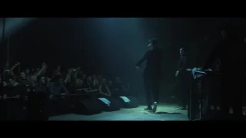 Каста 18