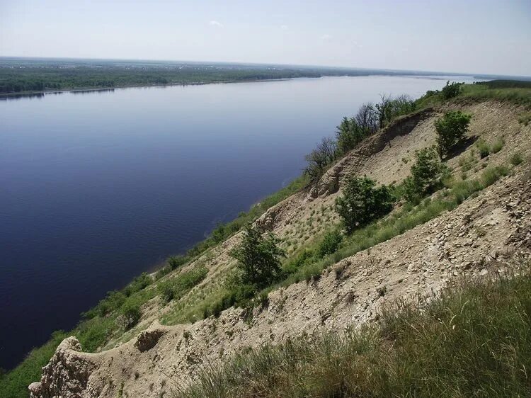 Сет гор волг обл. Самара жигулевские горы. Волга самарская лука. Змеевы горы балаково. Волга река саратов.