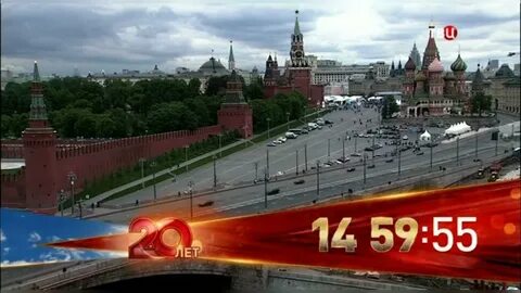 26.08 твц