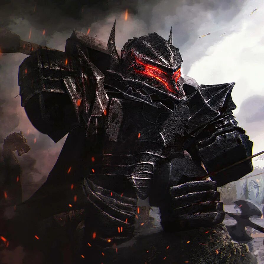 Script warrior. Комбат варриорс. berserk combat warriors. combat roblox. combat warriors roblox.