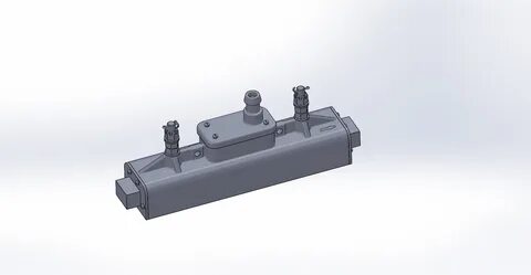 60 0 72