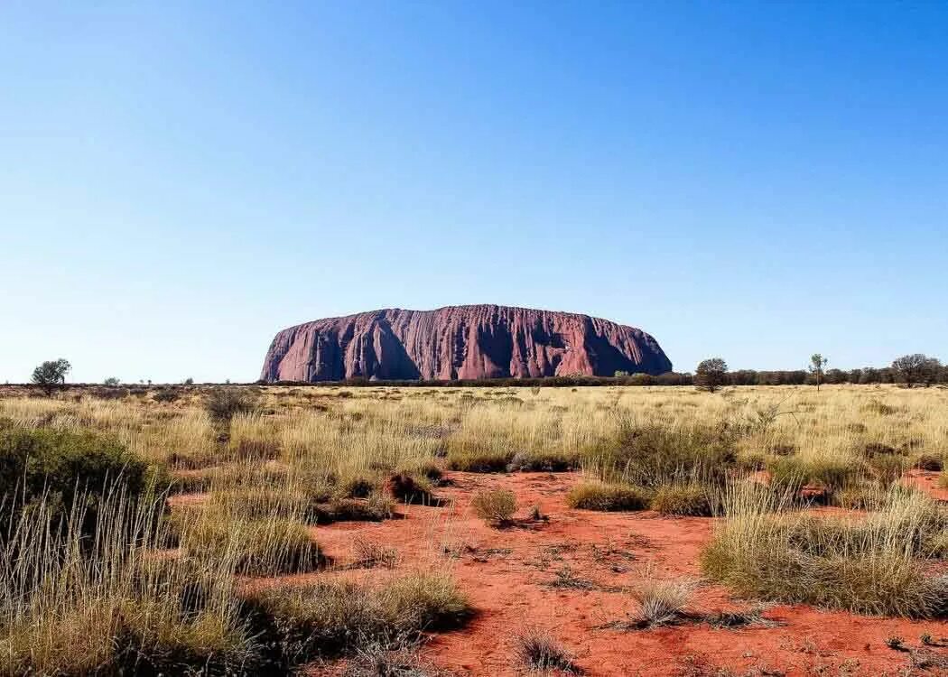 Самая большая природная зона в австралии. Улуру. Штат Южная Австралия природа. Кумбулумба Австралия. Уникальный ландшафт Австралии.