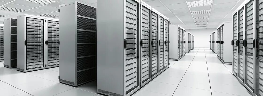 Расширение storage