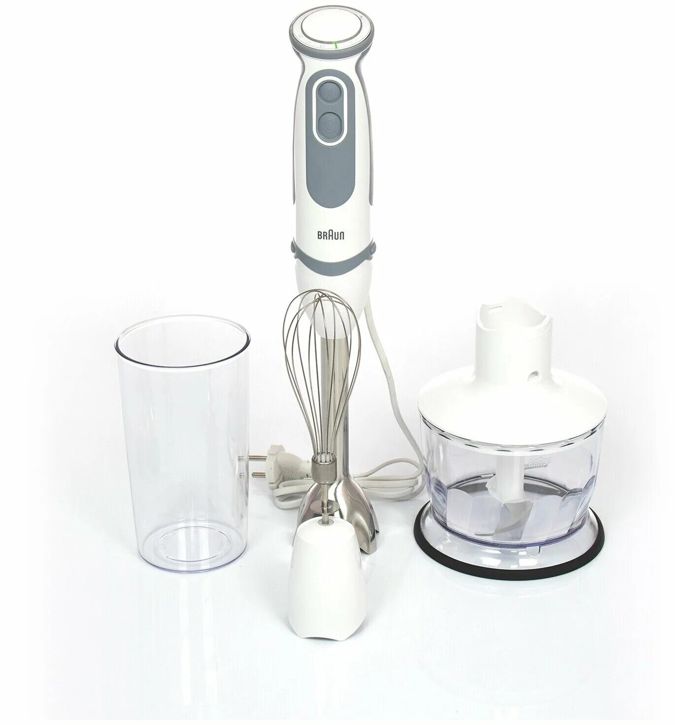 Braun блендер mq5235wh. Погружной блендер mq5235wh. Блендер braun mq 3025 spaghetti. Погружной блендер braun mq 5077 buffet +. Погружной блендер mq5235wh.