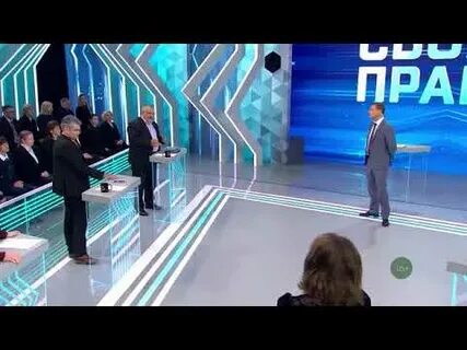 Бабаян ток шоу последние