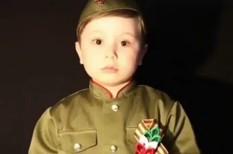 Северный мальчик песня