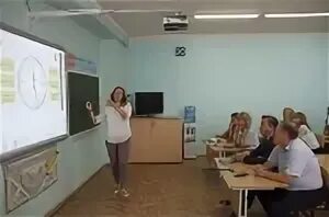 Занятия в школе балаково 16.02 2025. Школа 16 балаково. школа 7 балаково. школа 16 балаково 2019 год. школа 9 балаково.
