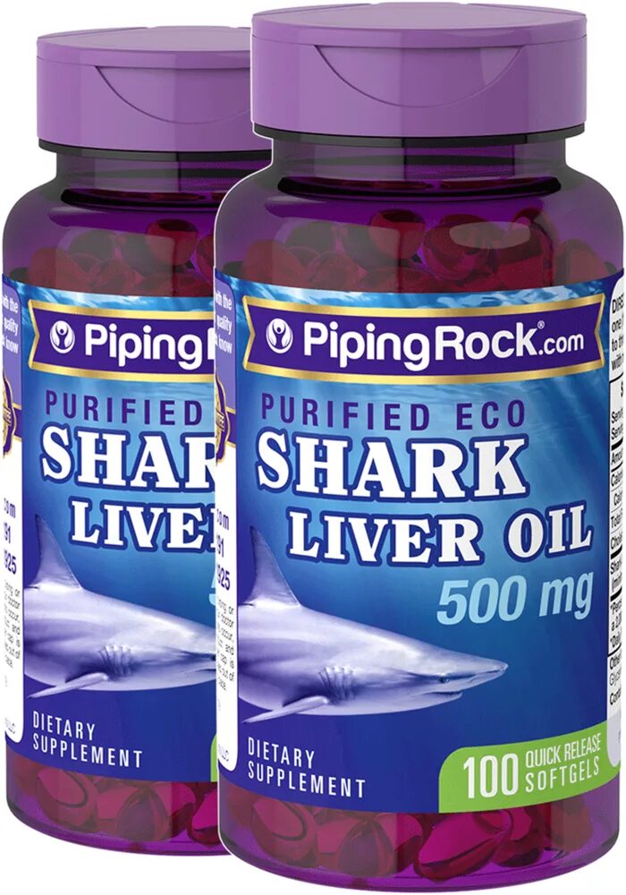 Shark Liver Oil. Shark Oil.Liver Canada. Масло печени акулы.