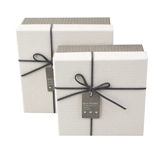 территория опт подарочная упаковка. коробка квадратная. Gbox. квадратные коробки выкладка. территория опт подарочная упаковка.