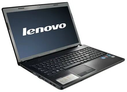 Lenovo g575 драйвера