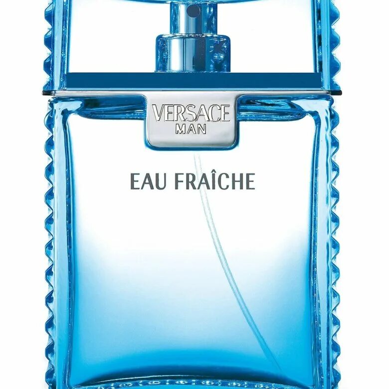 Духи versace eau fraiche. Версаче eau fraiche man. Туалетная вода versace pour homme 100 ml. Versace man eau fraiche. Versace man eau fraiche.
