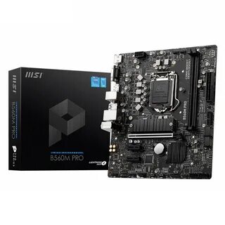 H510m поддержка процессоров
