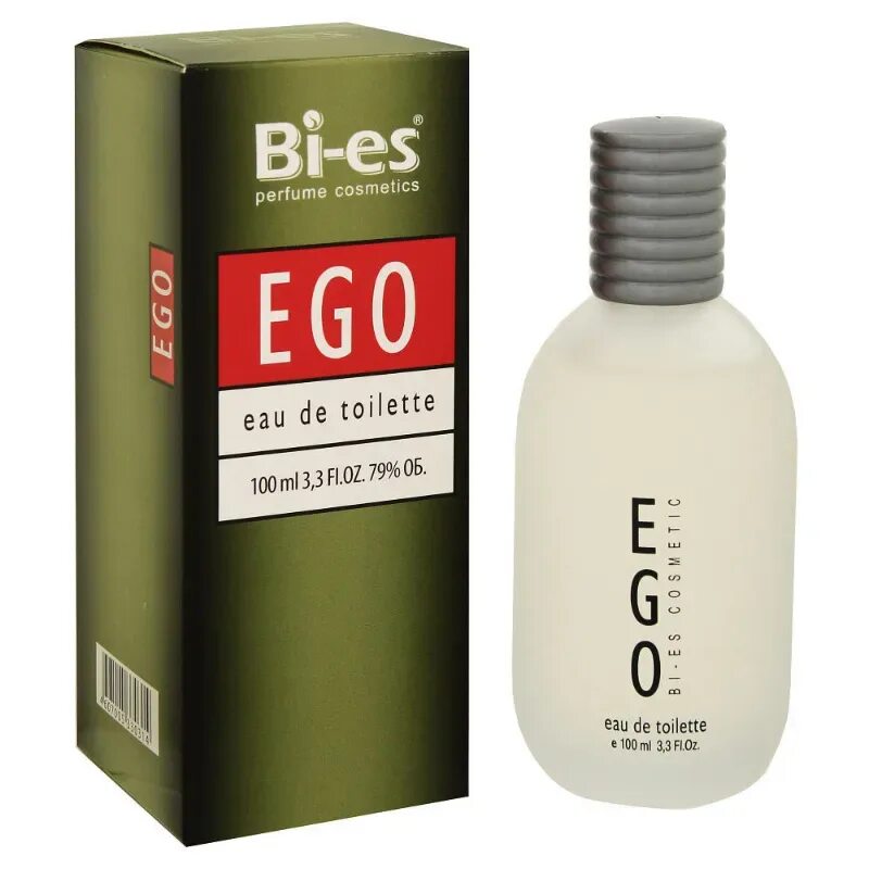 Туалетная вода bi-es Ego. Туалетная вода bi-es Ego, 100. Bi-es Brossi туалетная вода муж 100 мл. Ego Red 100 ml bi es.