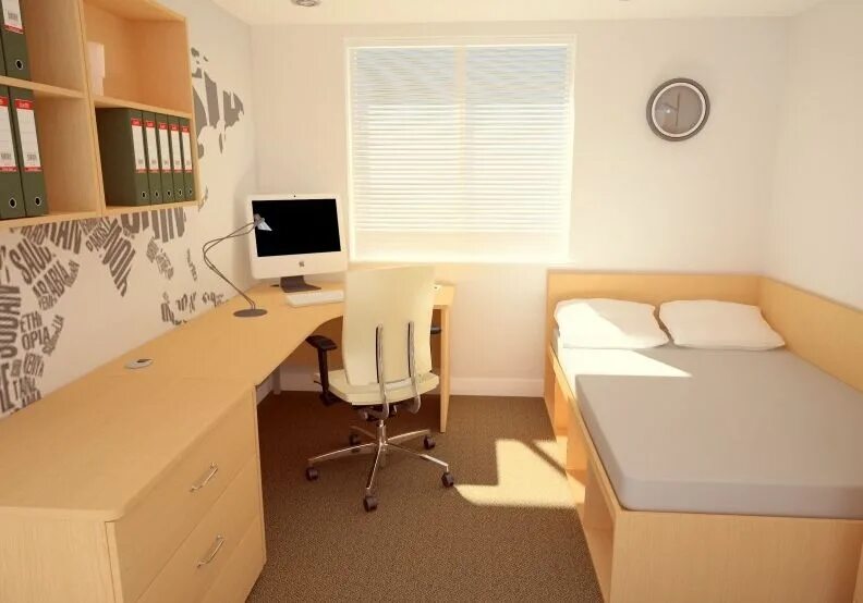 Student room. Student bedroom. модульная система у студентов. student room designes.