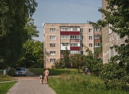Новомичуринск рязань