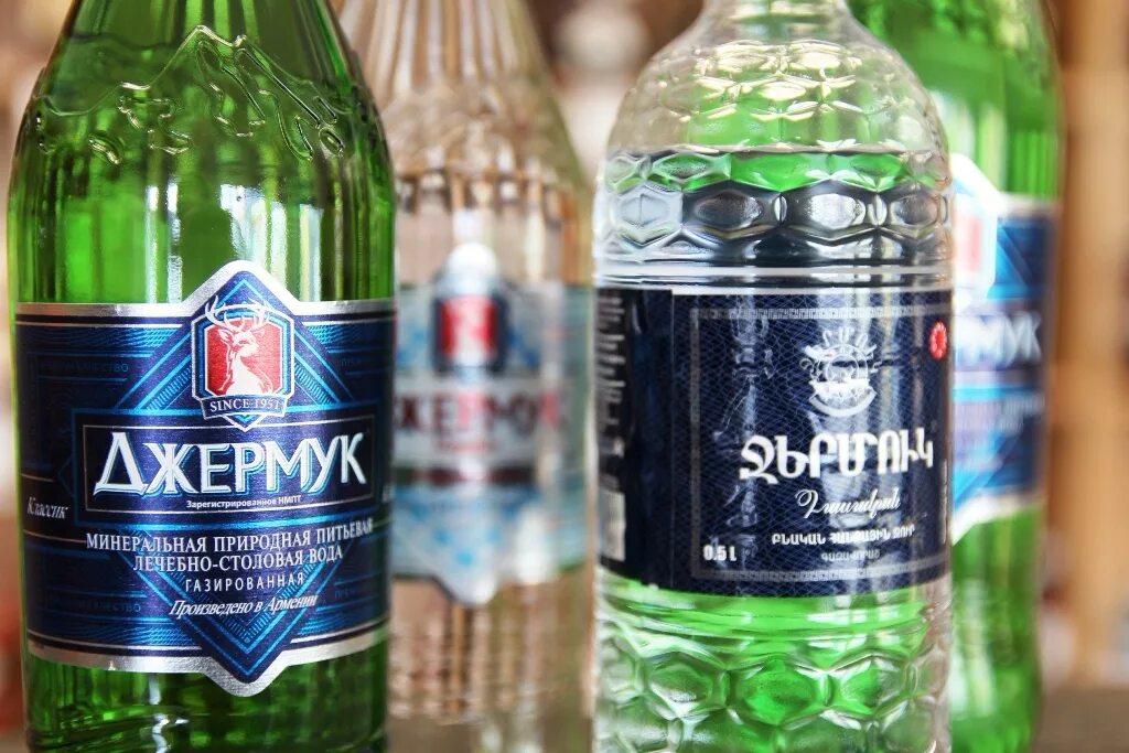 Джермук 0. Армянская минералка. Минеральная вода армения jermuk. Минеральная вода джермук, 1л. Армянская минералка.