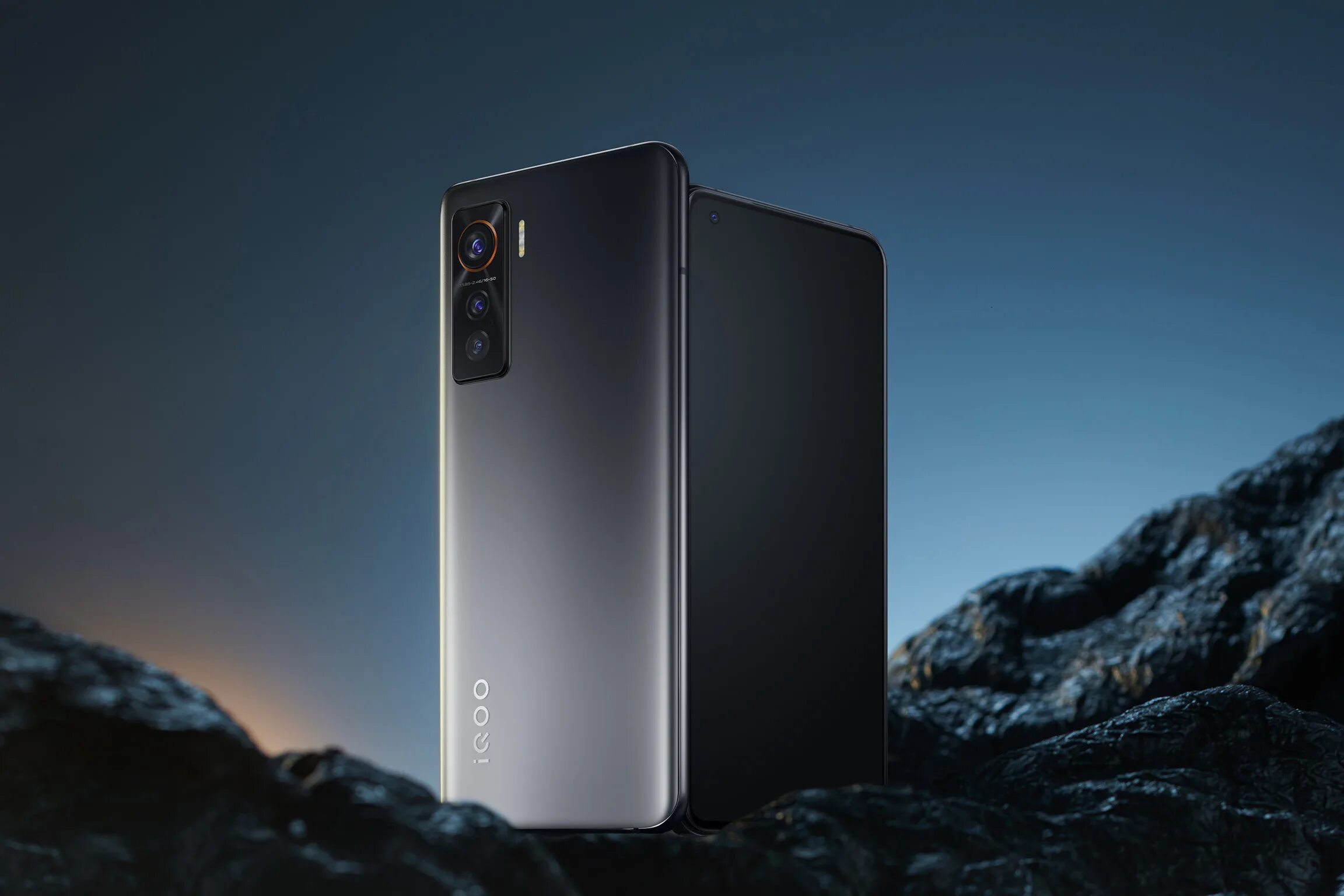 Iqoo z9 turbo vs. Vivo iqoo 5 pro. vivo iqoo 10 pro. vivo iqoo 11 pro. смартфоны с оптическим зумом 2025.