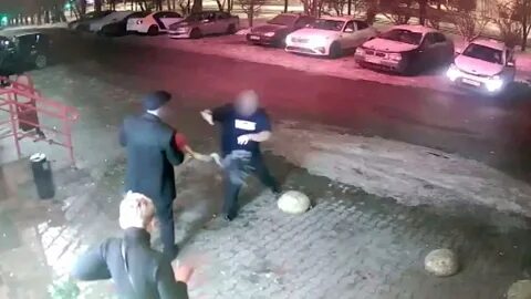 Новости 05.12 23