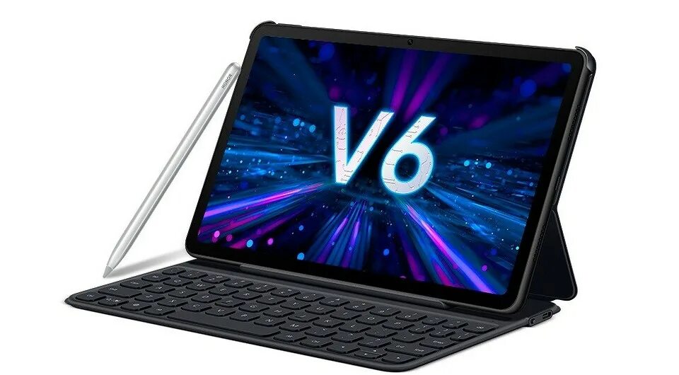Планшет honor pad v6. Хонор пад v6. Хонор пад v6. Honor pad v6 wi-fi. Чехол smart case для huawei matepad 10.