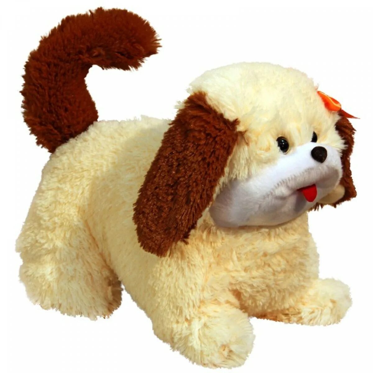 Купить мягкую собачку. Мягкая игрушка собака. Большие мягкие игрушки собаки. Мягкая игрушка собака большая. Мягкая игрушка длинная собака.