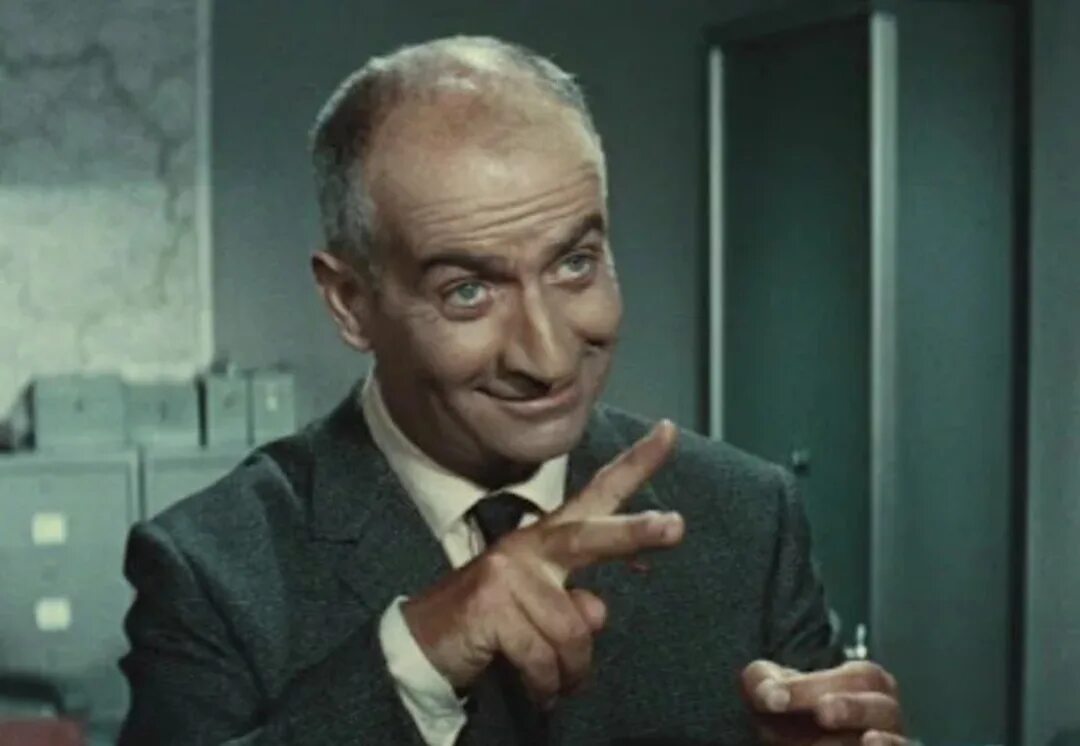 фантомас разбушевался 1965. луи де фюнес комиссар жюв. комиссар жюв. луи де фюнес фантомас. луи де фюнес фантомас против скотланд ярда.