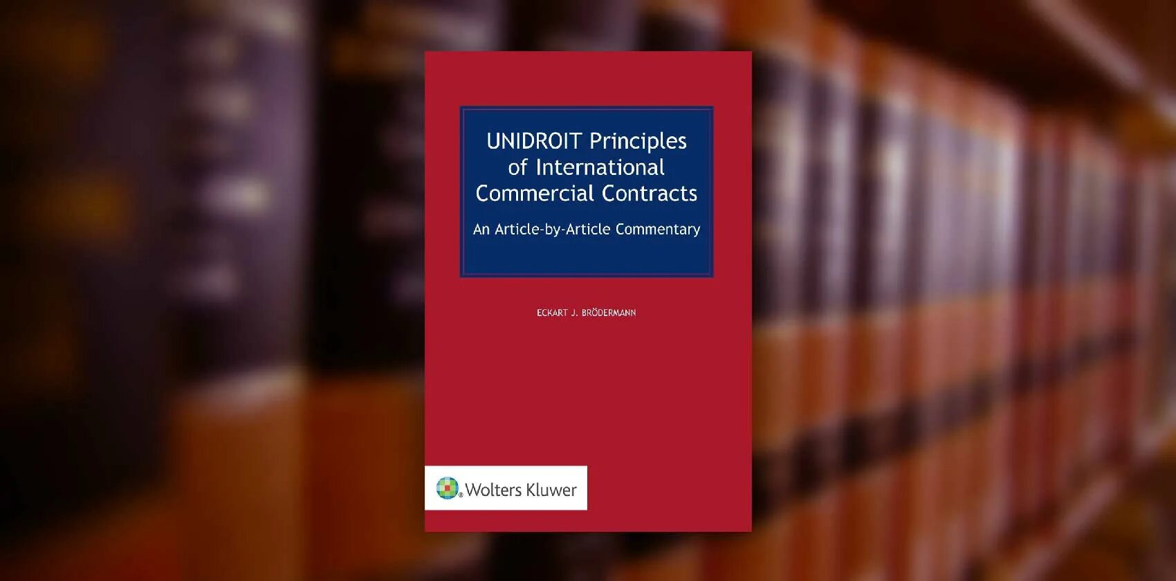 Конвенция унидруа о международном лизинге. UNIDROIT principles. Принципы УНИДРУА. Конвенция УНИДРУА. Principles of International commercial Contracts.