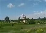 Село борисово поле. Село борисово поле. Село борисово поле. Село борисово поле. Церковь село борисово покровское.