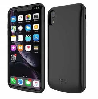 Iphone r