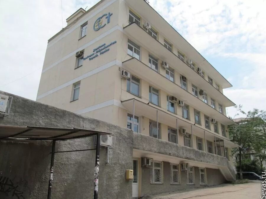 центр гигиены и эпидемиологии севастополь. ооо трансконсалтинг иц certification group ил hard group павло-посад. малицкий борис центр гигиены и эпидемиологии. центр гигиены и эпидемиологии в чувашской республике чувашии. центр гигиены и эпидемиологии в курской области официальный сайт.