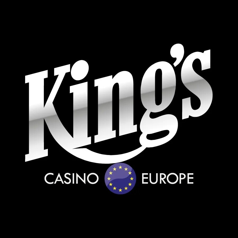 Mines casino s minescasino t me. King's Casino Rozvadov. Casino King. Казино Кинг Чехия фото. Kings Palace "Rozvadov" Pool.