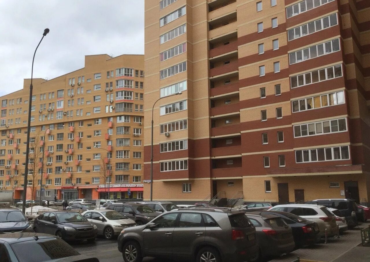 Лазурная 16 коммунарка. Коммунарка лазурная дом культуры. Лазурная улица москва. Лазурная 14 коммунарка. Лазурная 16 коммунарка.