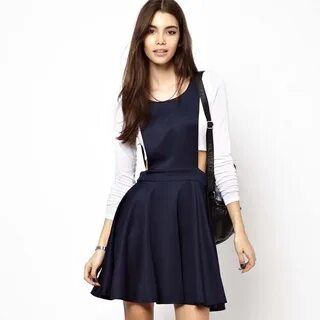 Fall dresses