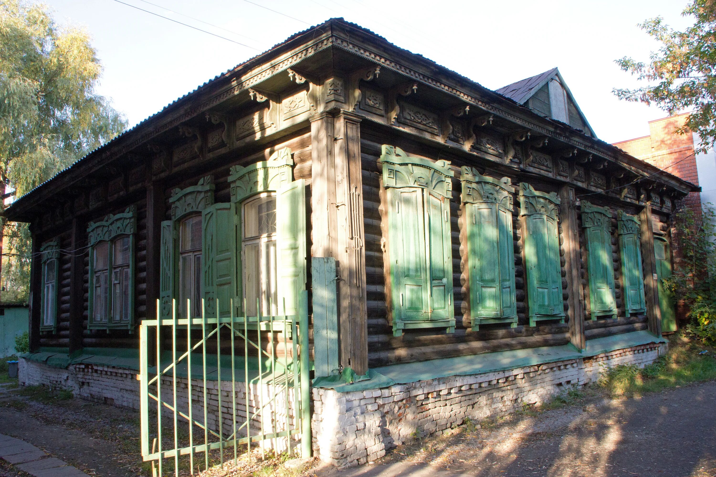 Свердловск ул. Дом 63 года. Розы люксембург. Каширское шоссе дом 63 город домодедово. Дом 63 года.