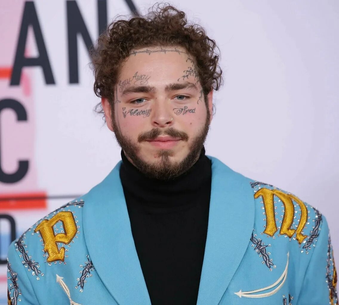 Post malone me. Malone певец. Post Malone 2017. Post Malone 2015.