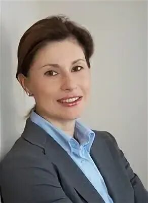 Зумруд рустамова. Зумруд хандадашевна рустамова. зумруд хандадашевна рустамова фото. рустамова зумруд хандадашевна и дворкович. зумруд рустамова жена аркадия дворковича.