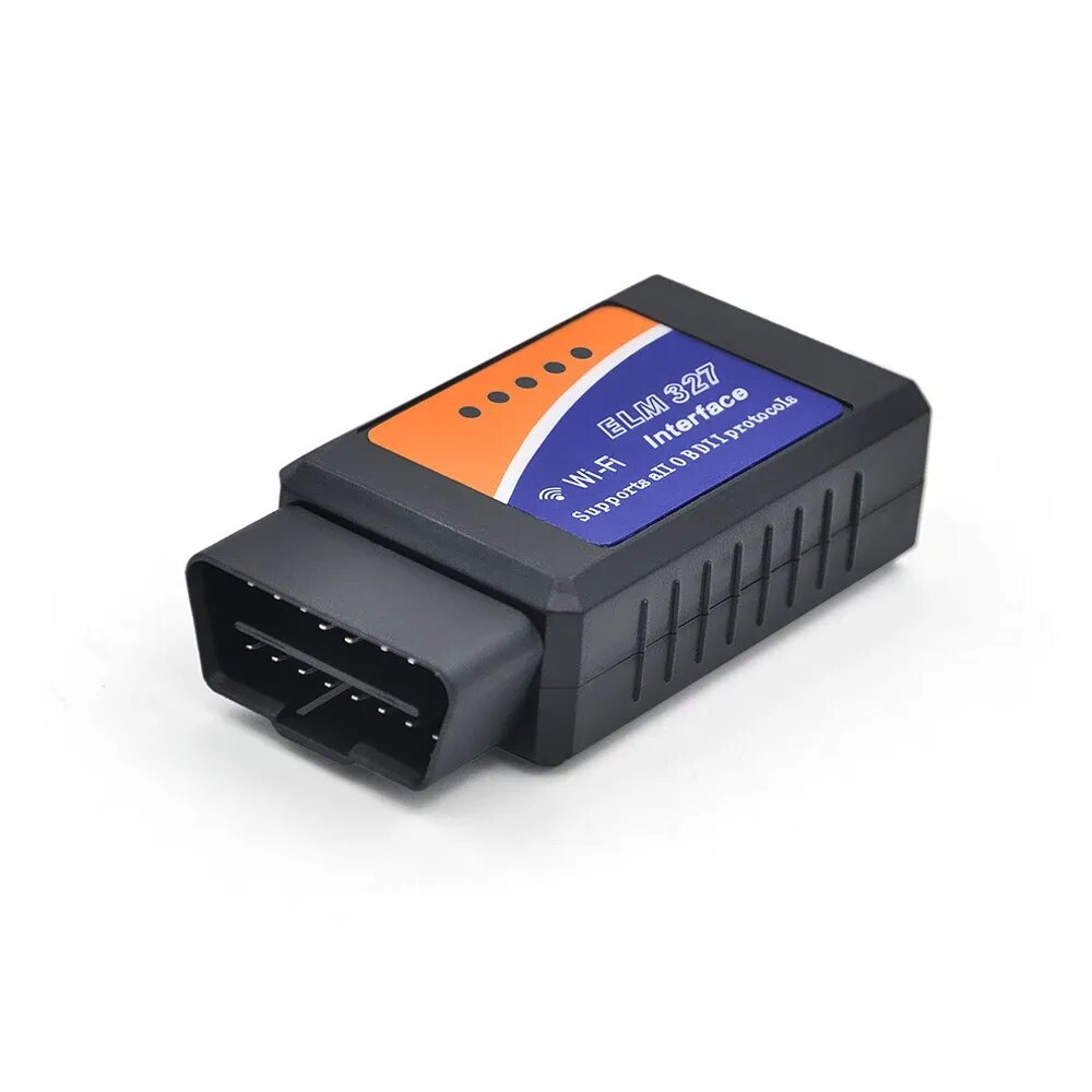 Obd ios. Obd2 elm327 v1. Obd2 elm327 wifi. Obd ios. Obd ios.