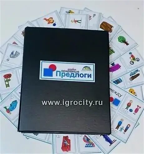 Альбом лит