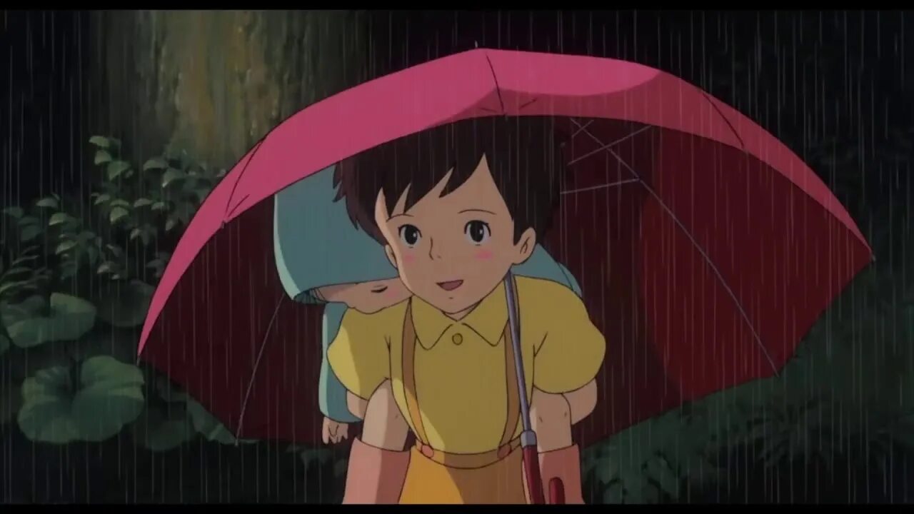 Мой сосед тоторо (1988). Мой сосед тоторо видео. Твой сосед тоторо. Анимация тоторо. Мой сосед тоторо 2.