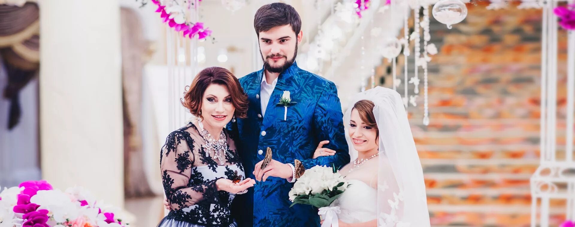 Свадьба розы сябитовой. Дочь розы сябитовой сейчас. Свадьба ксении сябитовой. Свадьба ксении сябитовой. Мужья дочери розы сябитовой.