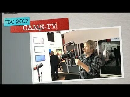 Best came tv