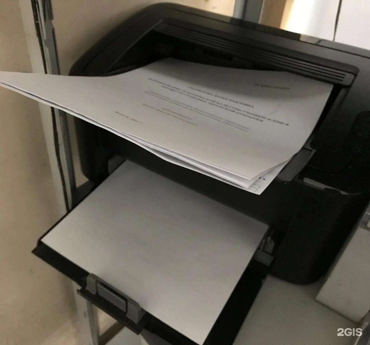 Курская 4 подольск. Нотариус хохлова иркутск. Бюро переводов фото. Оптика марко саратов. Кирова 2а курск экспобанк.