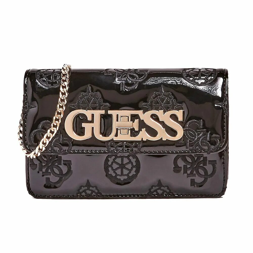 Как переводится guess. Сумка guess Chic. Сумка guess Chic Black. Сумка guess dan 4g. Сумка guess Glory.