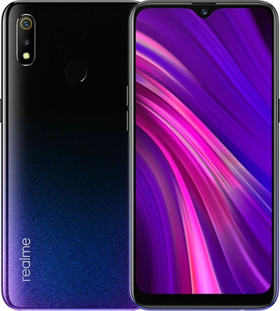 Смартфон до 15000 рублей с хорошей камерой. Смартфон Realme 3 4/64gb. Realme с3 64gb. Смартфон Realme c21 3/32gb. Смартфон Realme 10.