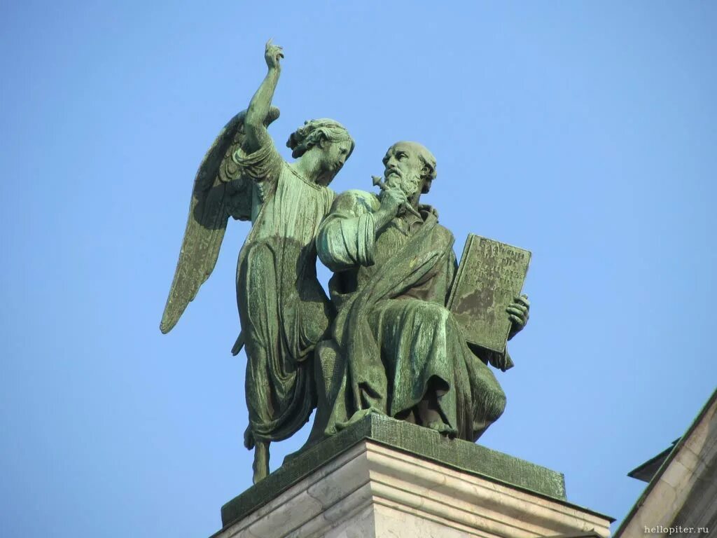 Ангелы исаакиевского собора. Скульптуры ангелов на исаакиевском соборе. Петербург город ангелов. Ангелы на исаакиевском соборе в санкт-петербурге. Ангелы санкт-петербурга.
