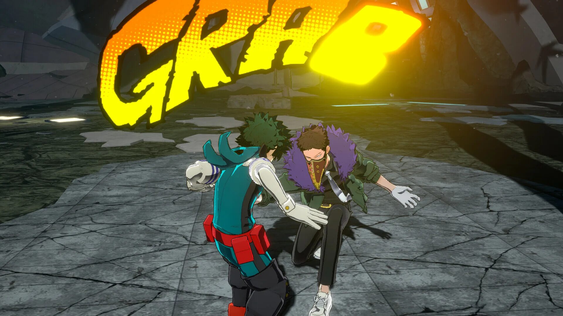 My hero academia one's justice 2. One justice 2. My hero one's justice 2 (2020). Справедливость моего героя игра. My hero one's justice 1.