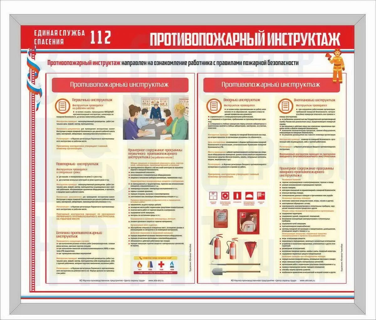 Программа противопожарного инструктажа. Инструктаж первичного инструктажа по пожарной безопасности. Первичный инструктаж по пожарной безопасности проводится. Инструктаж по пожарке на рабочем месте. Плановый инструктаж по пожарной безопасности.