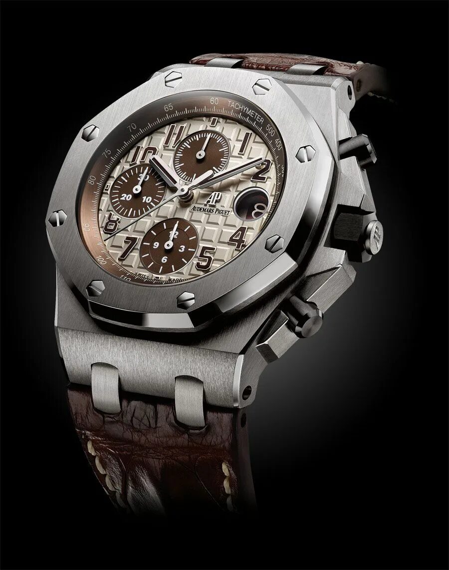 Часы AP Audemars Piguet. Audemars Piguet Royal Oak offshore Chronograph. Audemars Piguet Royal Oak offshore мужские. Часы мужские Audemars Piguet Royal Oak. Часы адемар пиге оригинал