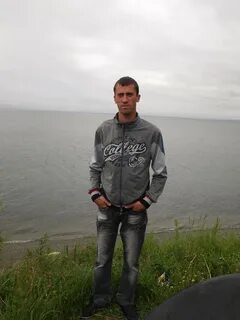 Юла дальнереченск